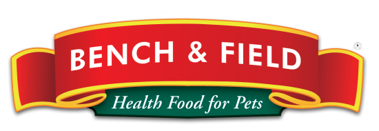 Bench & Field Cat Food Reviews